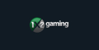 1x2 Gaming
