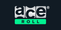 Ace Roll