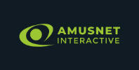 Amusnet