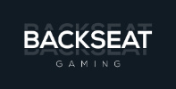 Backseat Gaming