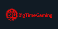 Big Time Gaming