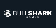 Bullshark Games