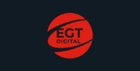 EGT Digital