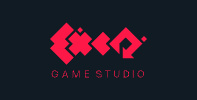 EXCO Game Studio