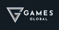Games Global
