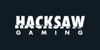 Hacksaw Gaming