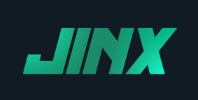 Jinx