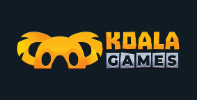 Koala Games