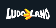 Ludoland