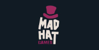 Mad Hat Games