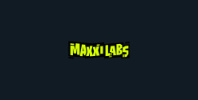 Maxxi Labs