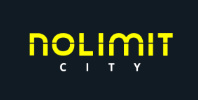 Nolimit City