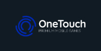 OneTouch
