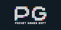 PG Soft
