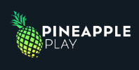 Pineapple Play