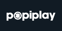 Popiplay
