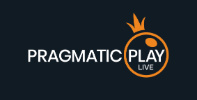 Pragmatic Play Live