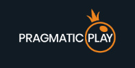 Pragmatic Play