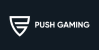 Push Gaming