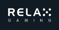 Relax Gaming