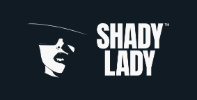 Shady Lady