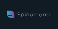 Spinomenal