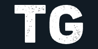 Trusty Gaming