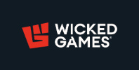 Wicked Games