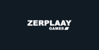 Zerplaay Games